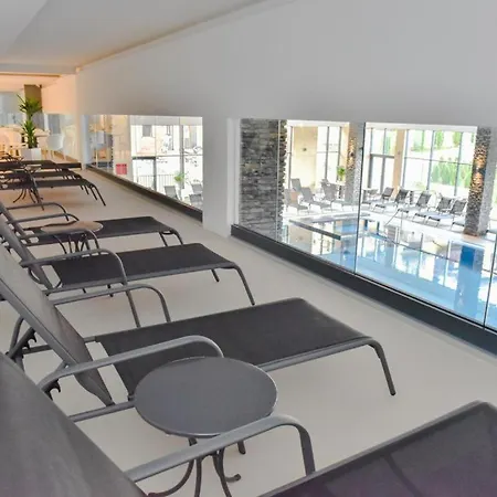 Apartment Zlatiborski Konaci - Konak 20 Apartman 24 *