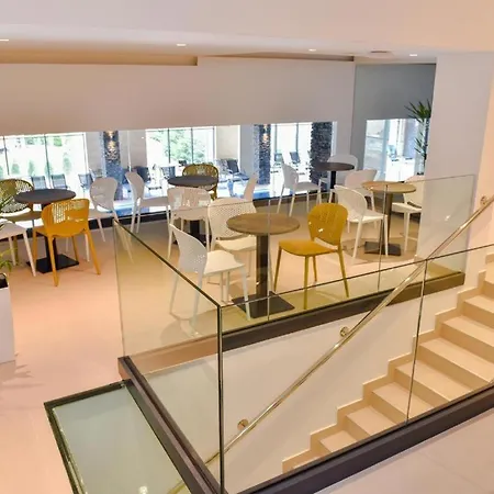 Zlatiborski Konaci - Konak 20 Apartman 24 * Zlatibor
