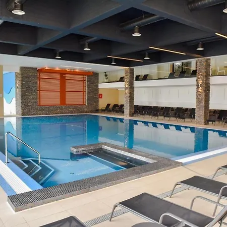 Zlatiborski Konaci - Konak 20 Apartman 24 *