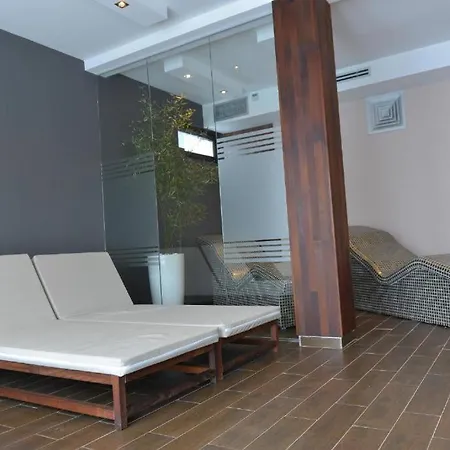 Zlatiborski Konaci - Konak 20 Apartman 24 Apartment Zlatibor
